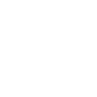 Logo du Gîte des Dix Potiers