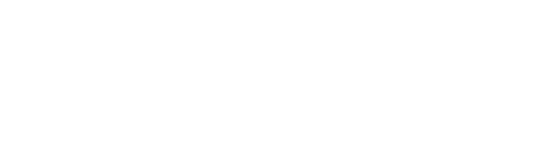 Logo du gîte des dix potiers